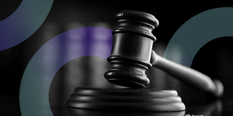 Goliath Ventures CEO Pleads Guilty to $250M Crypto Ponzi Scheme