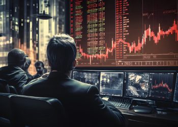 Trump Bitcoin Conference Keynote Puts Crypto Policy Back In The Political Spotlight