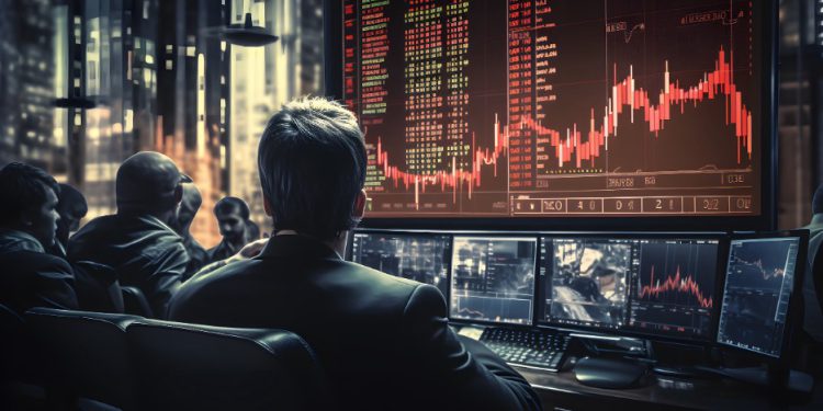 Trump Bitcoin Conference Keynote Puts Crypto Policy Back In The Political Spotlight