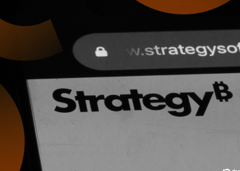 Strategy Pads Cash Reserve By $225M With MSTR Sale, Bitcoin Stash Remains Untouched
