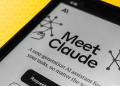 First ChatGPT, Now Claude: Frontier AI Models Are Escaping Their Sandboxes