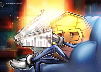 EU’s Crypto Position, US Bitcoin Reserve Plans Stall