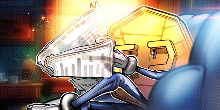 EU’s Crypto Position, US Bitcoin Reserve Plans Stall