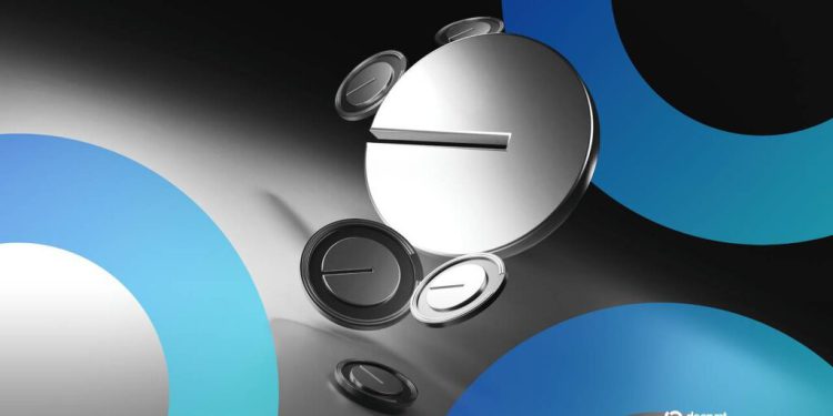 Morning Minute: Base Hands Its App Over to Cobie