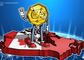Canadians’ Ownership of Crypto Increases to 25%: OSC Survey