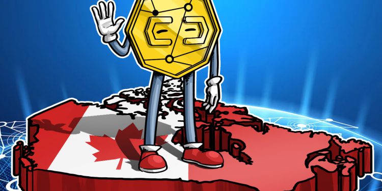 Canadians’ Ownership of Crypto Increases to 25%: OSC Survey