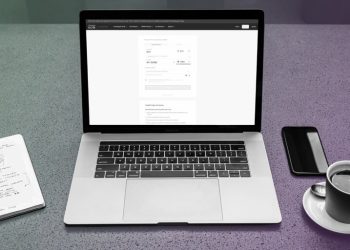 Inside the Trading Engine Behind ChangeNOW’s ‘Fast, Seamless Swaps’