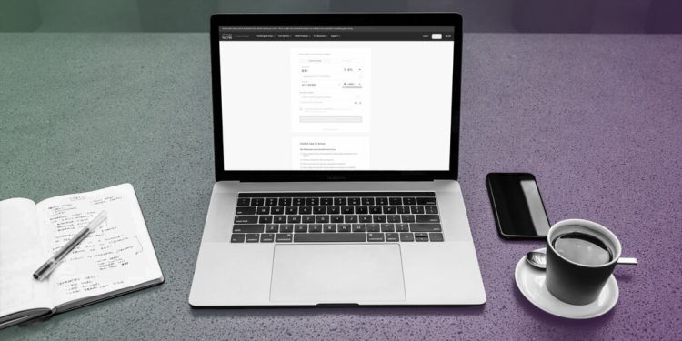 Inside the Trading Engine Behind ChangeNOW’s ‘Fast, Seamless Swaps’