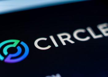 Circle Wins OCC Approval for National Trust Bank to Strengthen USDC Infrastructure
