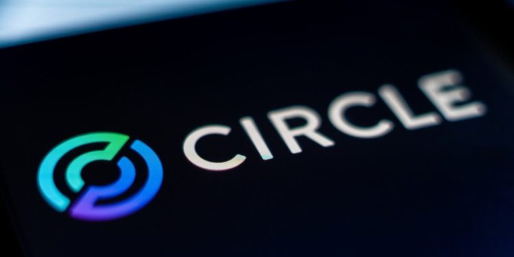 Circle Wins OCC Approval for National Trust Bank to Strengthen USDC Infrastructure