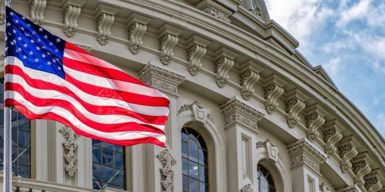 Senate CLARITY Act Ready for Prime Time, Bill Text Coming in Days: Senator Lummis
