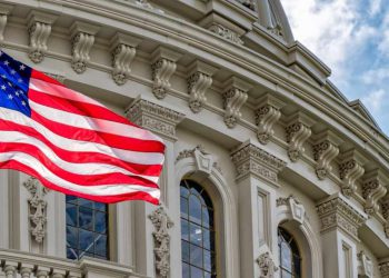 Clarity Act Faces Critical Senate Deadline as Crypto Advocates Ramp up Pressure
