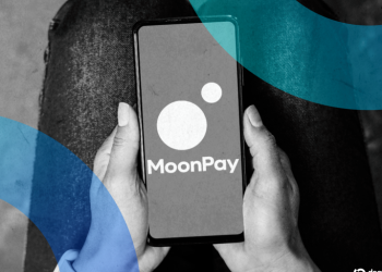 MoonPay Brings Its AI Crypto Agents to Telegram