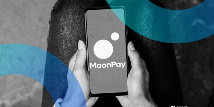 MoonPay Brings Its AI Crypto Agents to Telegram