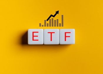 Ether ETFs Add $26 Million as Bitcoin’s 7-Day Streak Ends