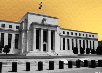 Morning Minute: Crypto Rips on Cool CPI