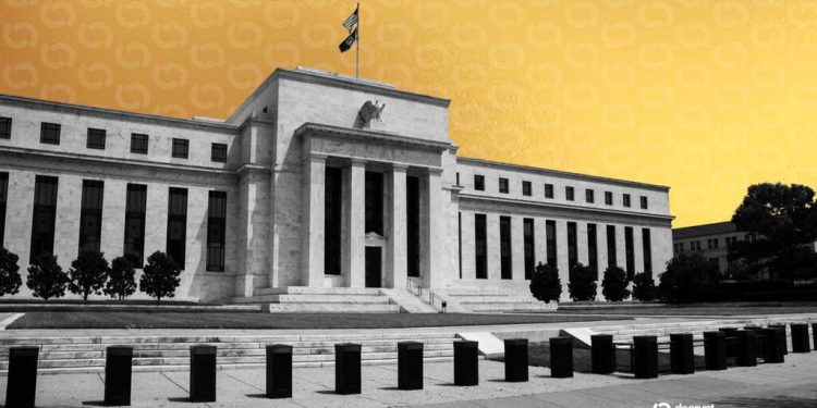 Morning Minute: Crypto Rips on Cool CPI