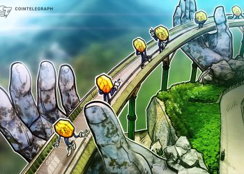 Vietnam to Fine Crypto Traders Using Unlicensed Platforms