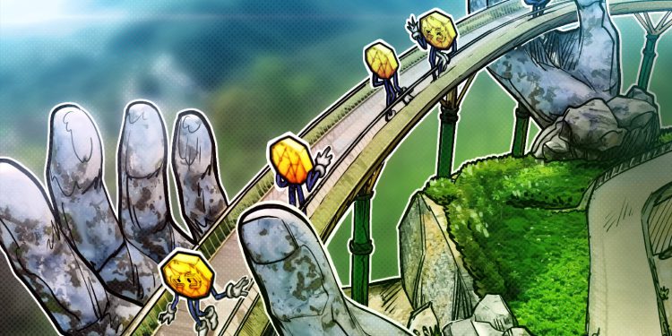 Vietnam to Fine Crypto Traders Using Unlicensed Platforms