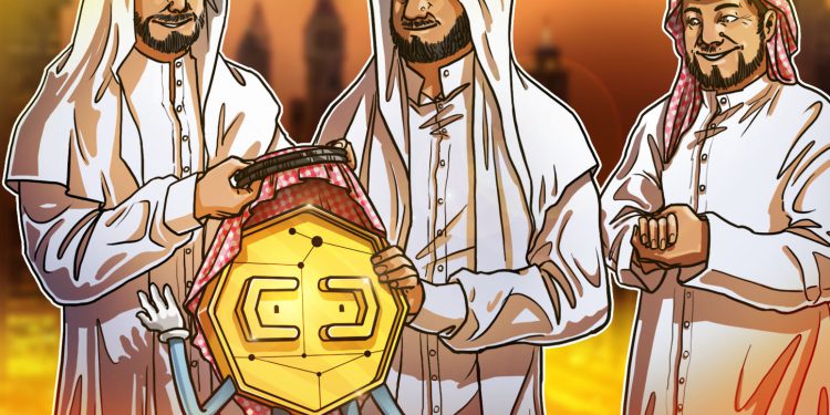 Dubai Crypto Market Reaches 50 Licensed Firms Under VARA