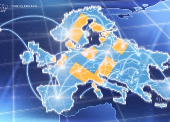 Binance disappears from Google Play in certain EU countries