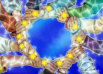 EU Parliament Adopts Digital Assets Policy Position After MiCA Deadline