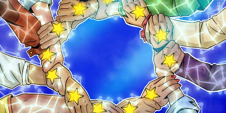 EU Parliament Adopts Digital Assets Policy Position After MiCA Deadline