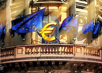 EU Enters MiCA Enforcement Phase for Crypto Companies