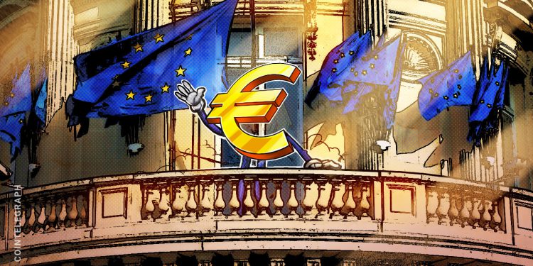 EU Enters MiCA Enforcement Phase for Crypto Companies