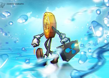 Ripple Launches Mint for Institutional RLUSD Access