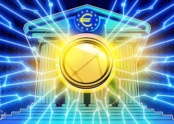 ECB Says Digital Euro App to Exceed EU Accessibility Standards