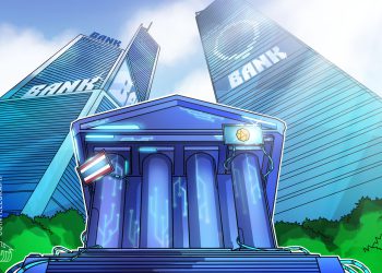 Thailand Central Bank Audits USDT Amid Gray Money Crackdown