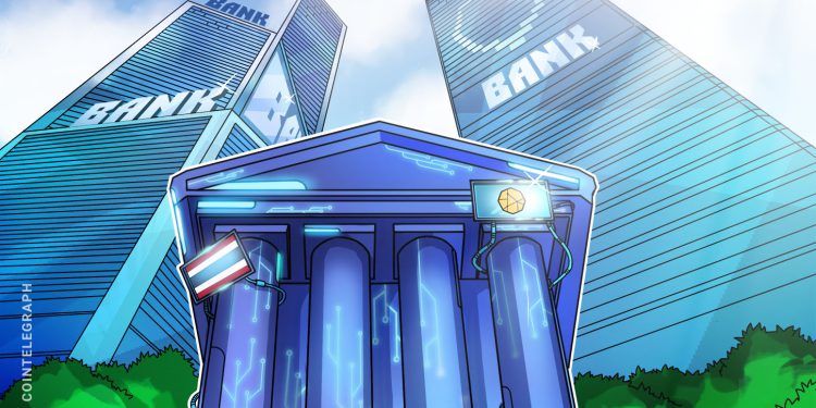 Thailand Central Bank Audits USDT Amid Gray Money Crackdown