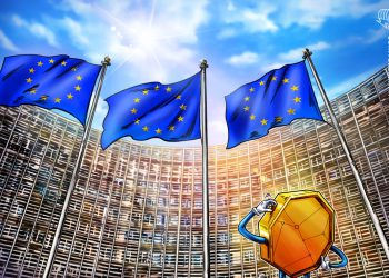 More MiCA-Licensed Crypto Firms Could Leave EU Market: Gate Europe CEO