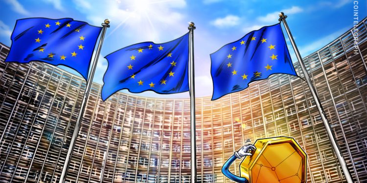 More MiCA-Licensed Crypto Firms Could Leave EU Market: Gate Europe CEO