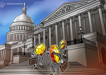 Crypto Advocacy Groups Support CLARITY Passage as Ethics Rules Face Pushback