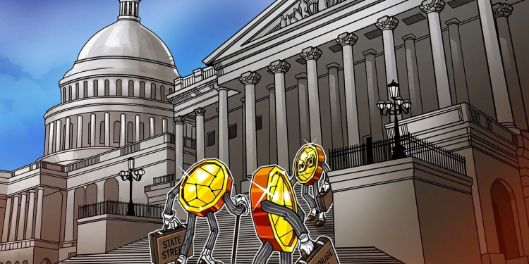 Crypto Advocacy Groups Support CLARITY Passage as Ethics Rules Face Pushback