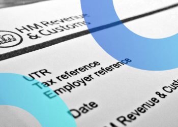UK to Defer Capital Gains Tax on DeFi Lending, Liquidity Pool Deposits