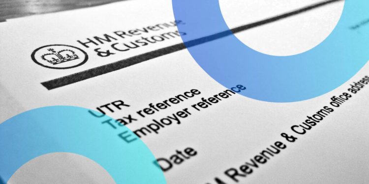 UK to Defer Capital Gains Tax on DeFi Lending, Liquidity Pool Deposits