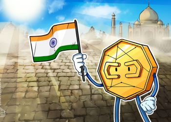 India Crypto Tax Filings Lagged Trading Activity: Reuters