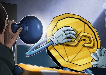 FATF Flags Rising Stablecoin Crime, Gaps in Global Crypto Oversight