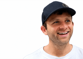 Jack Mallers Exits Twenty One Capital as $2.9B Bitcoin Treasury Gets New Leadership