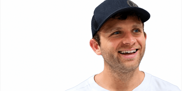 Jack Mallers Exits Twenty One Capital as $2.9B Bitcoin Treasury Gets New Leadership