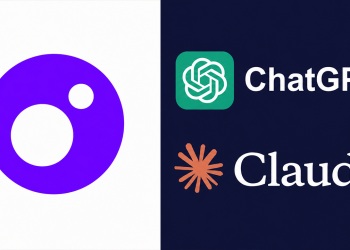 Moonpay Gives Claude and ChatGPT Users a Vault That Turns Prompts Into Payments – Bitcoin News
