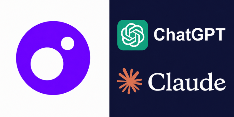 Moonpay Gives Claude and ChatGPT Users a Vault That Turns Prompts Into Payments – Bitcoin News