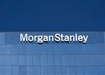 Morgan Stanley Launches Ether and Solana ETPs With Staking and Market-low Fees