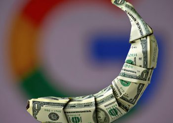 Nano Banana 2 Lite vs. Nano Banana 2: When to Save Your Money and When to Upgrade