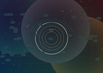 Kraken Brings CFTC-Regulated Perpetual Futures To US Traders