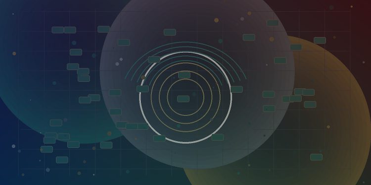 Kraken Brings CFTC-Regulated Perpetual Futures To US Traders