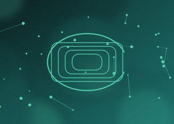 MakerDAO Executes Sky Governance Changes As Endgame Transition Continues